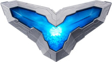 画像をギャラリービューアに読み込む, 【新品】 ウルトラマンテオ DXテオクリスター 佐賀
