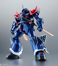 画像をギャラリービューアに読み込む, 【新品】 ROBOT魂 SIDE MS 機動戦士ガンダム外伝 THE BLUE DESTINY MS-08TX[EXAM] イフリート改 ver. A.N.I.M.E. 塗装済み可動フィギュア 倉庫
