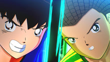 画像をギャラリービューアに読み込む, 【予約】 キャプテン翼2 WORLD FIGHTERS PlayStation 5
