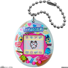 画像をギャラリービューアに読み込む, 【予約】 Original Tamagotchi Tama Collage
