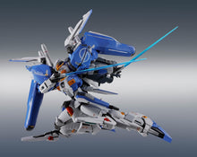 画像をギャラリービューアに読み込む, 【予約】 METAL ROBOT魂（Ka signature） ガンダム・センチネル ＜SIDE MS＞ Ex-Sガンダム［Re:Coordinate］塗装済み可動フィギュア
