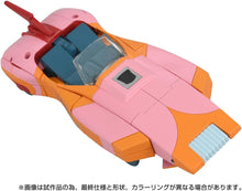画像をギャラリービューアに読み込む, 【新品】 T-SPARK トランスフォーマー ミッシングリンク C-07 アーシー (プロトタイプ) 可動フィギュア 佐賀
