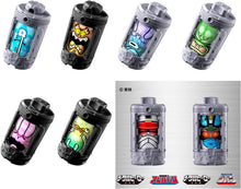 画像をギャラリービューアに読み込む, 【ランダム】【新品】 超宇宙刑事ギャバン インフィニティDXエモルギア ランダムボックス02 単品 佐賀
