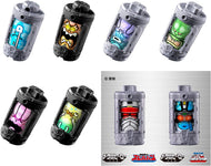 【ランダム】【新品】 超宇宙刑事ギャバン インフィニティDXエモルギア ランダムボックス02 単品 佐賀