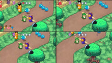 画像をギャラリービューアに読み込む, 【予約】 はしれへべれけEX 限定版 Nintendo Switch
