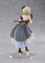 画像をギャラリービューアに読み込む, 【新品】 ラブライブ!虹ヶ咲学園スクールアイドル同好会 ミア・テイラー 1/7スケール PVC製 塗装済み 完成品 フィギュア 佐賀
