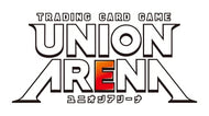 【発売日翌日出荷】【未開封BOX】【予約】 UNION ARENA ブースターパック シュタインズ・ゲート UA57BT BOX