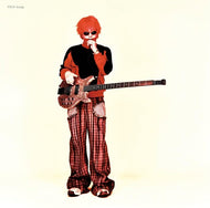【新品】 Circusm(通常盤) CD Fukase 佐賀