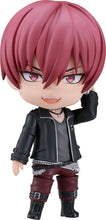 画像をギャラリービューアに読み込む, 【新品】 ねんどろいど アイドリッシュセブン 狗丸トウマ 佐賀
