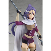 画像をギャラリービューアに読み込む, 【新品】 POP UP PARADE 劇場版 ソードアート・オンライン -プログレッシブ- 星なき夜のアリア ミト 塗装済み完成品フィギュア 倉庫
