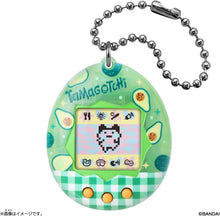 画像をギャラリービューアに読み込む, 【新品】 Original Tamagotchi Avocado Mix たまごっち 佐賀
