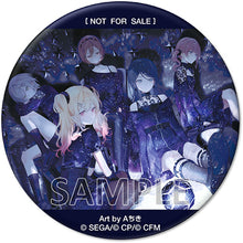 画像をギャラリービューアに読み込む, 【オリ特付】【新品】 すれすれ/それでも僕らは歌うことをやめない CD Leo/need 10th Single 佐賀

