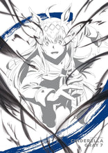 画像をギャラリービューアに読み込む, 【オリ特付】【Blu-ray】【予約】 ウマ娘 シンデレラグレイ 7 豪華版 Blu-ray
