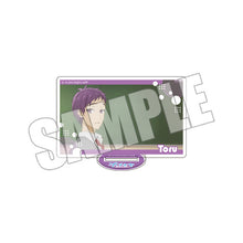 画像をギャラリービューアに読み込む, 【新品】 ホリミヤ -piece- 場面写アクリルスタンド-Scene.3- 倉庫
