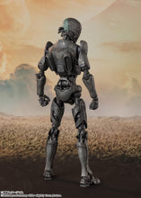 画像をギャラリービューアに読み込む, 【新品】 S.H.Figuarts ジミー(REBEL MOON   パート1: 炎の子) 約170mm PVC&amp;ABS&amp;布製 塗装済み可動フィギュア 佐賀
