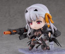 画像をギャラリービューアに読み込む, 【新品】 ねんどろいど 勝利の女神 NIKKE モダニア ノンスケール プラスチック製 塗装済み可動フィギュア 佐賀
