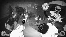 画像をギャラリービューアに読み込む, 【新品】 MOUSE:やとわれの探偵 Nintendo Switch 2 佐賀
