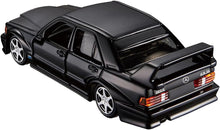 画像をギャラリービューアに読み込む, 【新品】 トミカプレミアム 21 メルセデスベンツ 190E 2.5-16 エボリューションII 佐賀
