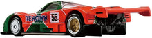 画像をギャラリービューアに読み込む, 【新品】 トミカプレミアムRacing マツダ 787B 佐賀
