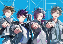 画像をギャラリービューアに読み込む, 【新品】 MOMENTUM(初回限定盤A)(Blu-ray Disc付) CD ROF-MAO 佐賀
