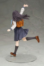 画像をギャラリービューアに読み込む, 【新品】 明日ちゃんのセーラー服 1/7 明日小路 佐賀
