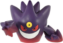 画像をギャラリービューアに読み込む, 【新品】 ポケットモンスター モンコレ メガゲンガー 佐賀/
