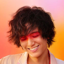 画像をギャラリービューアに読み込む, 【新品】 LOVE ALL SERVE ALL (紙ジャケ仕様) CD 藤井 風 佐賀/
