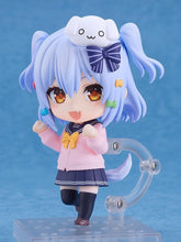 画像をギャラリービューアに読み込む, 【新品】 ねんどろいど のりプロ 犬山たまき ノンスケール プラスチック製 塗装済み可動フィギュア 佐賀
