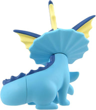 画像をギャラリービューアに読み込む, 【新品】 ポケットモンスター モンコレ MS-31 シャワーズ 佐賀
