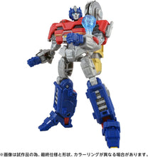 画像をギャラリービューアに読み込む, 【新品】 T-SPARK STUDIOSERIES スタジオシリーズ トランスフォーマー TS-20 オライオンパックス 可動フィギュア 佐賀
