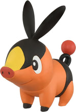 画像をギャラリービューアに読み込む, 【新品】 ポケットモンスター モンコレ ポカブ 佐賀

