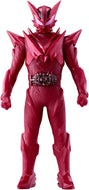 【新品】 仮面ライダーマイス ライダーヒーローシリーズ 仮面ライダーマオウ 佐賀/