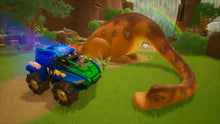 画像をギャラリービューアに読み込む, 【新品】 パウ・パトロール:ダイノ・ワールド Nintendo Switch 佐賀
