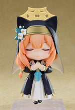 画像をギャラリービューアに読み込む, 【新品】 ねんどろいど ブルーアーカイブ Blue Archive 伊落マリー ノンスケール プラスチック製 塗装済み可動フィギュア 佐賀
