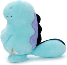 画像をギャラリービューアに読み込む, 【新品】 ポケットモンスター ポケモン キミにきめた! ポケモンゲット ぬいぐるみ ヌオー 佐賀

