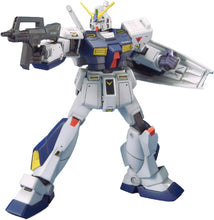 画像をギャラリービューアに読み込む, 【新品】 HGUC 1/144 RX-78NT-1 ガンダム (アレックス) (機動戦士ガンダム0080 ポケットの中の戦争) 佐賀
