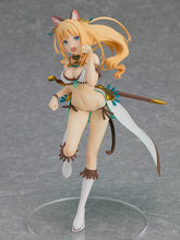 画像をギャラリービューアに読み込む, 【新品】 POP UP PARADE 咲う アルスノトリア ピカトリクス 猫王国 Ver. ノンスケール プラスチック製 塗装済み完成品フィギュア 佐賀
