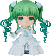 画像をギャラリービューアに読み込む, 【新品】 ねんどろいど キャラクター・ボーカル・シリーズ01 初音ミク 初音ミク カンタレラVer. ノンスケール プラスチック製 塗装済み可動フィギュア 佐賀
