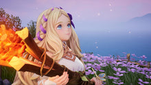 画像をギャラリービューアに読み込む, 【パッケージ版】【新品】 聖剣伝説 VISIONS of MANA PlayStation 4 佐賀
