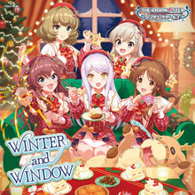 画像をギャラリービューアに読み込む, 【新品】 THE IDOLM@STER CINDERELLA GIRLS Stage for Cinderella BEST5! CD 佐賀
