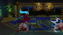 画像をギャラリービューアに読み込む, 【新品】 SLAVE ZERO X 限定版 Nintendo Switch 倉庫
