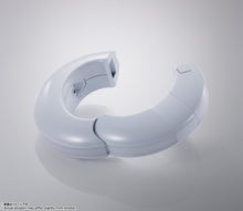画像をギャラリービューアに読み込む, 【新品】 PROPLICA SHY 転心輪 約115mm ABS&amp;PC製 完成品 佐賀
