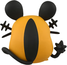 画像をギャラリービューアに読み込む, 【新品】 ポケットモンスター モンコレ MS-44 デデンネ 佐賀
