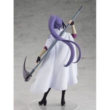 画像をギャラリービューアに読み込む, 【新品】 POP UP PARADE 劇場版 ソードアート・オンライン -プログレッシブ- 星なき夜のアリア ミト 塗装済み完成品フィギュア 倉庫
