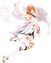 画像をギャラリービューアに読み込む, 【予約】 アルカナディア グランデスケール ルミティア 全高約250mm ノンスケール プラモデル
