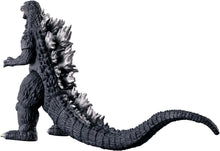 画像をギャラリービューアに読み込む, 【新品】 ムービーモンスターシリーズ ゴジラ(2002) 佐賀
