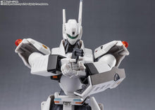 画像をギャラリービューアに読み込む, 【予約】 ROBOT魂 機動警察パトレイバー EZY ＜SIDE LABOR＞ イングラム・プラス（AV-98Plus） 約130mm ABS&amp;PVC製 塗装済み可動フィギュア
