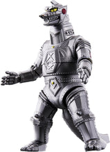 画像をギャラリービューアに読み込む, 【新品】 ゴジバースト メカゴジラ(1974) 佐賀
