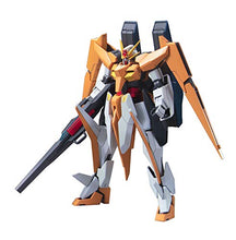 画像をギャラリービューアに読み込む, 【新品】 HG 機動戦士ガンダム00 アリオスガンダム GNHW/M(ジーエヌヘビーウェポン/エヌ) 1/144スケール 色分け済みプラモデル 佐賀
