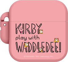 画像をギャラリービューアに読み込む, 【新品】 カービィ play with ワドルディ カードポッド for Nintendo Switch 2 カービィ 佐賀
